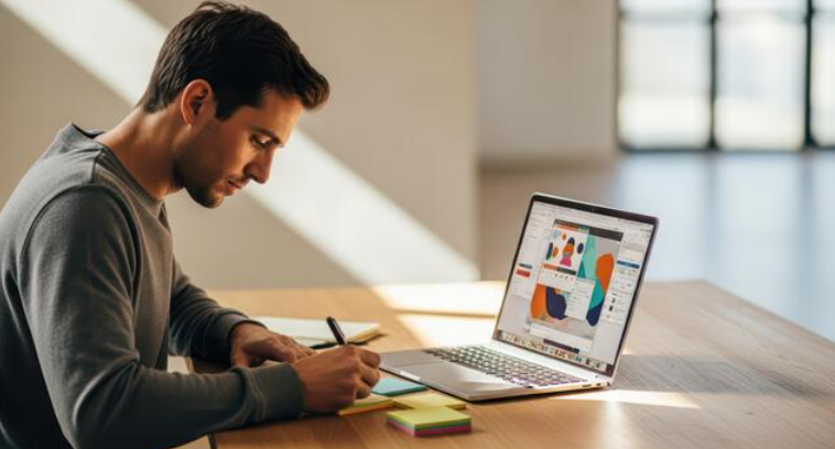 Why HR Departments Prefer WPS Download for Office Tasks