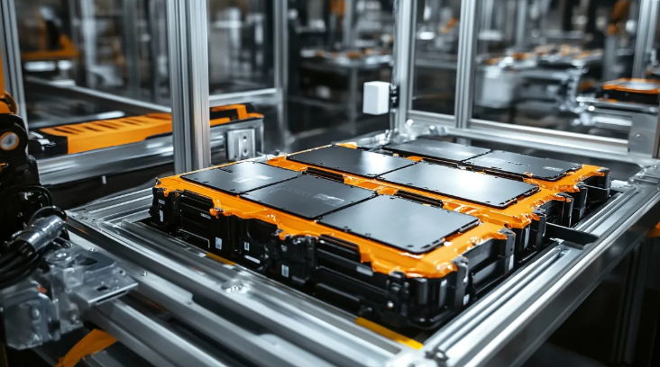 How Integrated X‑Ray Source Manufacturers Support Quality Control