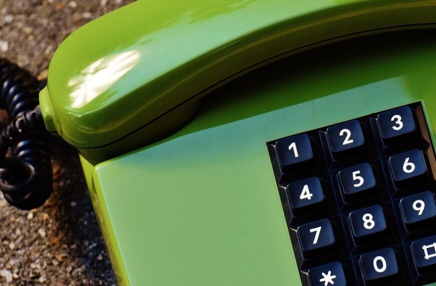 centralized telecom integrity evaluation log