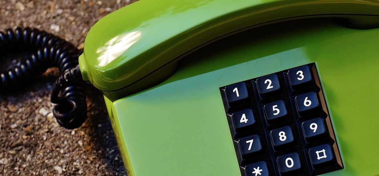 centralized telecom integrity evaluation log