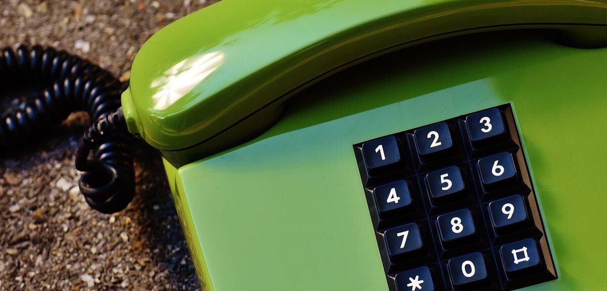 centralized telecom validation numbers