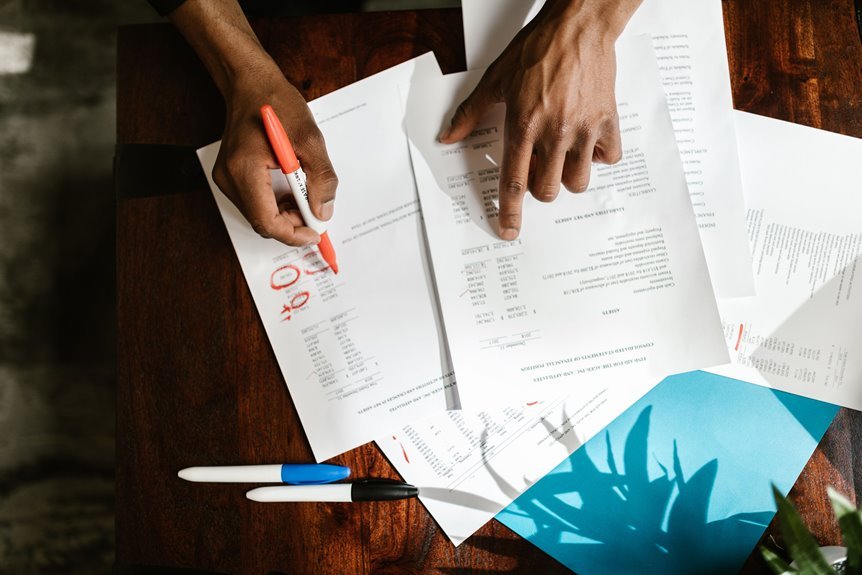 communication systems audit summary identifiers