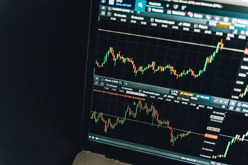 data exchange optimization findings