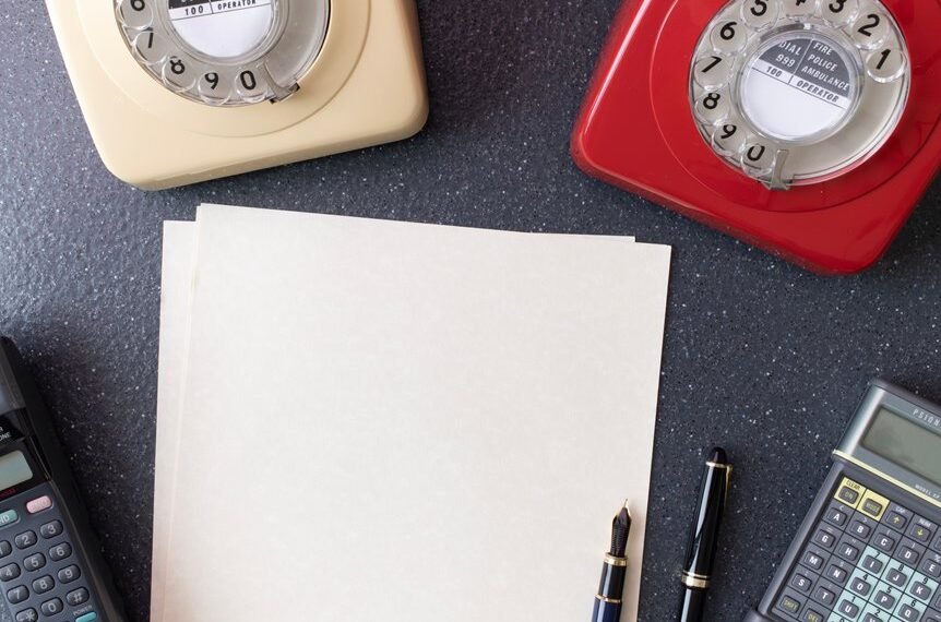 enterprise call routing efficiency multiple numbers