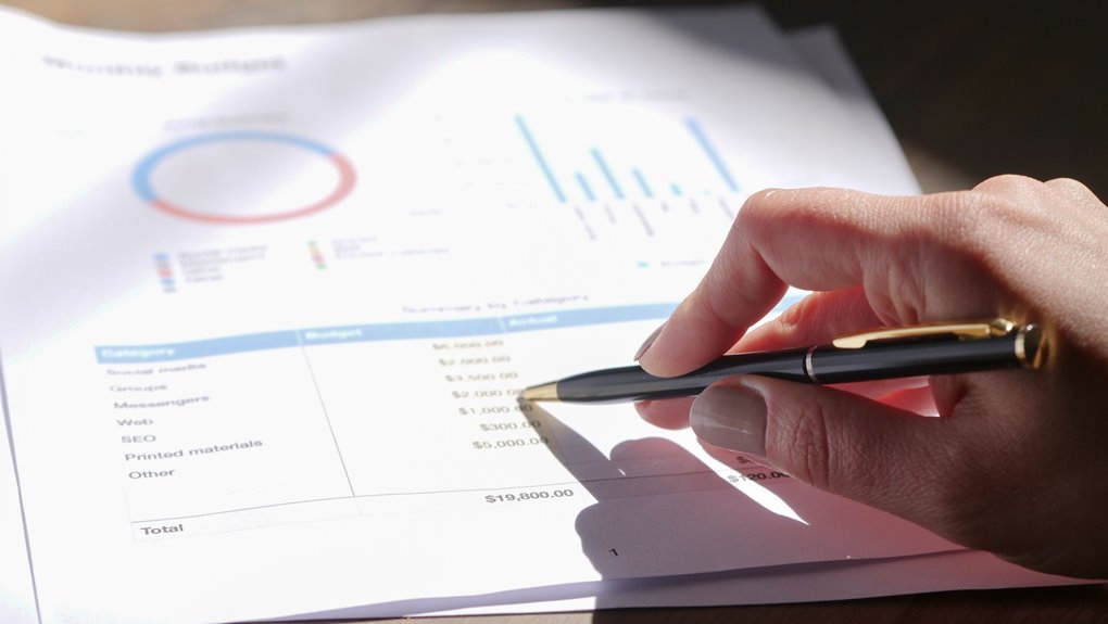 enterprise network intelligence evaluation details