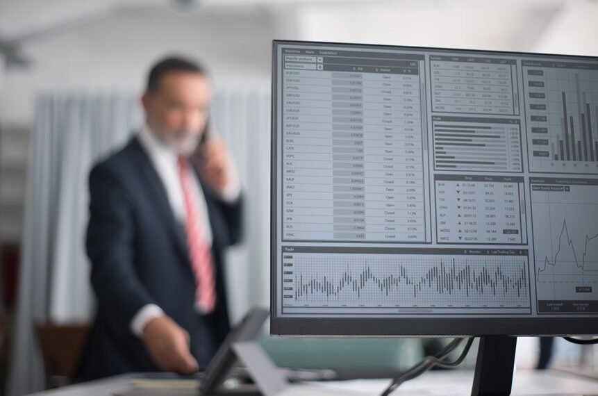 enterprise telecom performance monitoring identifiers