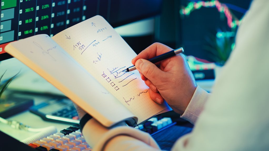 system reliability monitoring phone numbers
