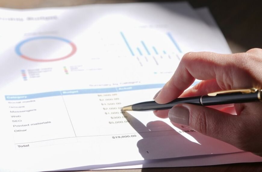 system wide communication audit details